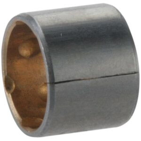 10 Buchsen Starterwelle präzises Führen Lagern HC-CARGO universell einsetzbar