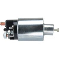 Solenoid Switch starter 12 V 51.1 mm HC-Cargo