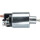 Magnetschalter Anlasser Starter 12 V 51,1 mm HC-CARGO