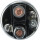 Magnetschalter Anlasser Starter 12 V 51,1 mm HC-CARGO