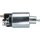 Solenoid Switch starter 12 V 51.1 mm HC-Cargo