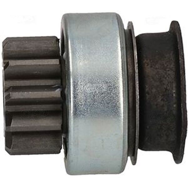 Freewheel Gear starter 11 Teeths Clockwise rotation HC-CARGO