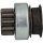 Freewheel Gear starter 11 Teeths Clockwise rotation HC-CARGO