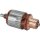 Armature starter 13 Teeths HC-CARGO