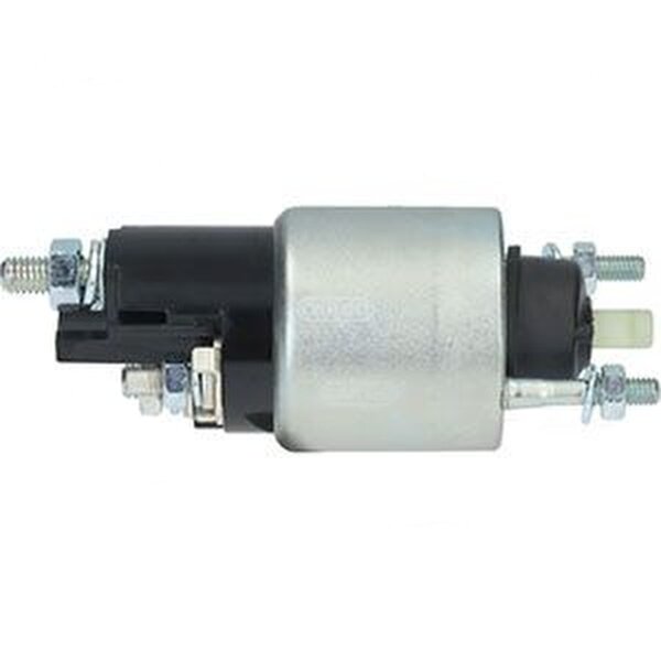 Magnetschalter Anlasser Starter 12 V 50 mm HC-Cargo