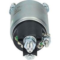Magnetschalter Anlasser Starter 12 V 50 mm HC-CARGO