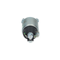 Magnetschalter Starter 12V Ø50 mm HC-CARGO passend für MERCEDES-BENZ