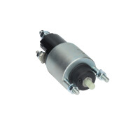 Magnetschalter Starter 12V Ø50 mm HC-CARGO passend für MERCEDES-BENZ