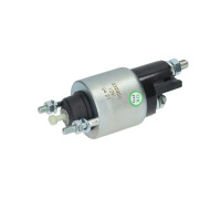 Magnetschalter Starter 12V Ø50 mm HC-CARGO passend für MERCEDES-BENZ