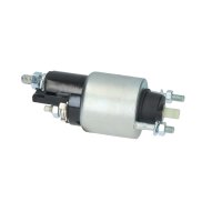 Magnetschalter Starter 12V Ø50 mm HC-CARGO passend für MERCEDES-BENZ