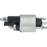 Magnetschalter Anlasser Starter 12 V 50 mm HC-Cargo