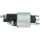 Magnetschalter Anlasser Starter 12 V 50 mm HC-CARGO