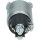 Magnetschalter Anlasser Starter 12 V 50 mm HC-CARGO