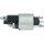 Magnetschalter Anlasser Starter 12 V 50 mm HC-Cargo