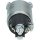 Magnetschalter Anlasser Starter 12 V 50 mm HC-Cargo