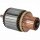 Anker Anlasser Starter 11 Zähne HC-Cargo