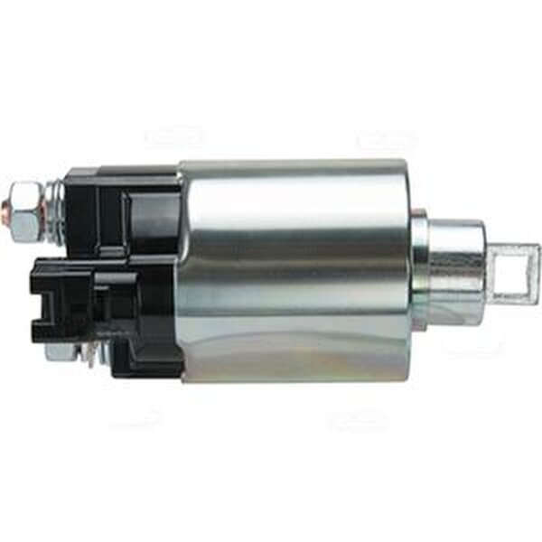 Magnetschalter Anlasser Starter 12 V 48 mm HC-Cargo