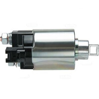 Solenoid Switch starter 12 V 48 mm HC-CARGO
