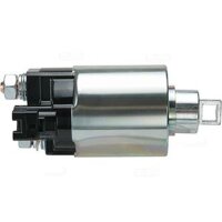 Magnetschalter Anlasser Starter 12 V 48 mm HC-Cargo