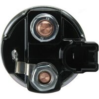 Magnetschalter Anlasser Starter 12 V 48 mm HC-Cargo