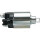 Solenoid Switch starter 12 V 48 mm HC-CARGO