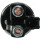 Solenoid Switch starter 12 V 48 mm HC-CARGO