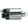 Magnetschalter Anlasser Starter 12 V 48 mm HC-Cargo