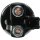 Magnetschalter Anlasser Starter 12 V 48 mm HC-Cargo