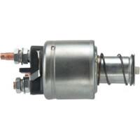 Magnetschalter Anlasser Starter 12 V 54 mm HC-CARGO