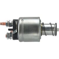 Magnetschalter Anlasser Starter 12 V 54 mm HC-Cargo