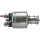 Magnetschalter Anlasser Starter 12 V 54 mm HC-CARGO