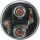 Magnetschalter Anlasser Starter 12 V 54 mm HC-CARGO