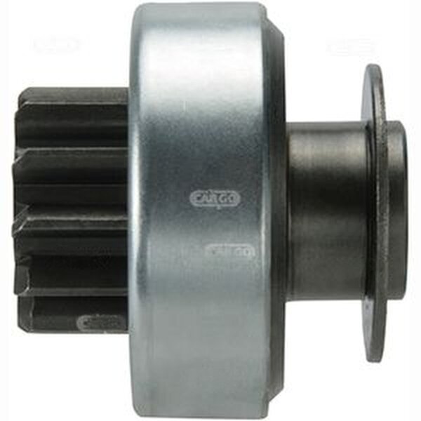 Freewheel Gear starter 11 Teeths Clockwise rotation HC-CARGO