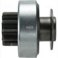 Freewheel Gear starter 11 Teeths Clockwise rotation HC-CARGO