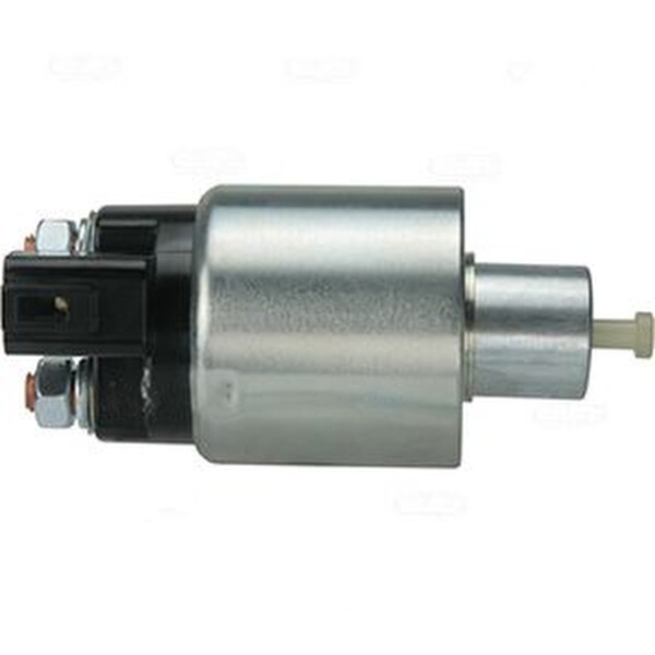 Magnetschalter Anlasser Starter 12 V 51,2 mm HC-CARGO