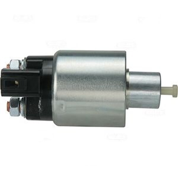 Solenoid Switch starter 12 V 51.2 mm HC-Cargo