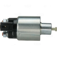Magnetschalter Anlasser Starter 12 V 51,2 mm HC-CARGO