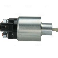 Solenoid Switch starter 12 V 51.2 mm HC-Cargo