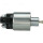 Magnetschalter Anlasser Starter 12 V 51,2 mm HC-CARGO