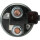 Magnetschalter Anlasser Starter 12 V 51,2 mm HC-CARGO