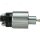 Solenoid Switch starter 12 V 51.2 mm HC-Cargo