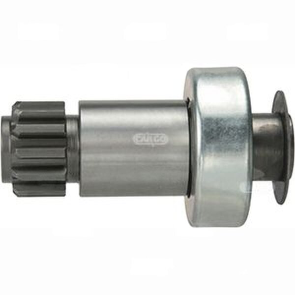 Freewheel Gear starter 12 teeth HC-Cargo