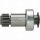 Freewheel Gear starter 12 teeth HC-Cargo