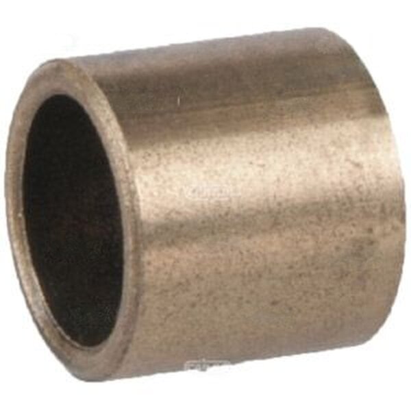 10 Bushing starter shafts precise guiding and bearing HC-CARGO for MITSUBISHI