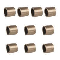 10 Buchsen Starterwelle Ø 12,9 mm HC-CARGO...