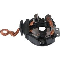 Holder carbon brushes 12 V 57.5 mm HC-Cargo