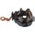 Holder carbon brushes starter alternator 12 V 57.5 mm HC-CARGO for TOYOTA