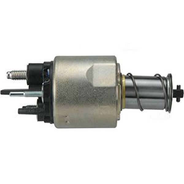 Magnetschalter Anlasser Starter 12 V 54 mm HC-CARGO