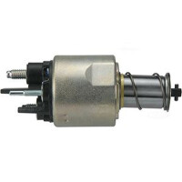 Magnetschalter Anlasser Starter 12 V 54 mm HC-CARGO