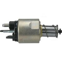 Magnetschalter Anlasser Starter 12 V 54 mm HC-Cargo
